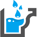 Gutters Service Pros