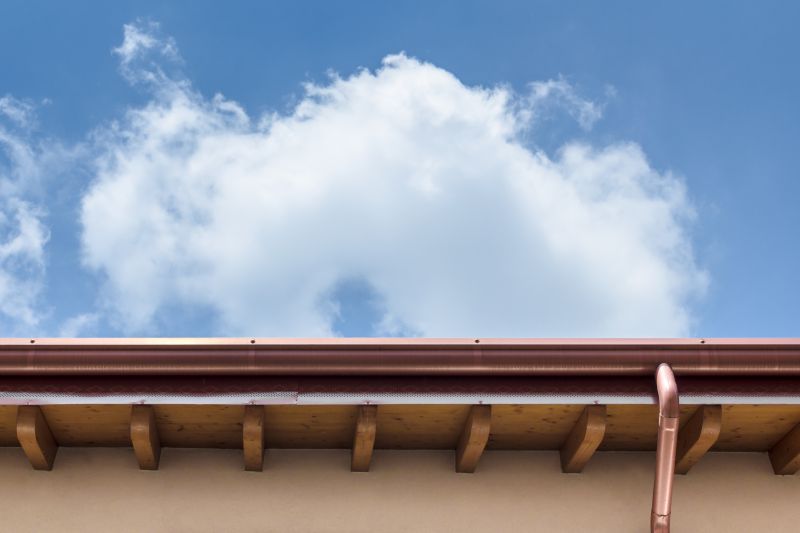 San Francisco, CA