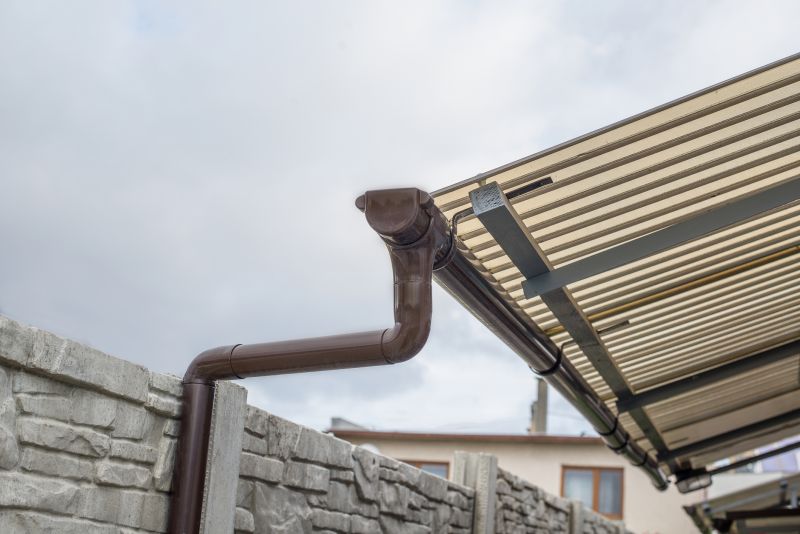 Longmont, CO
