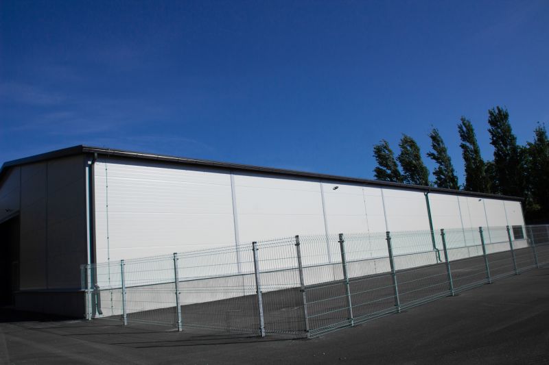 Commercial Gutter Service in San Francisco, CA